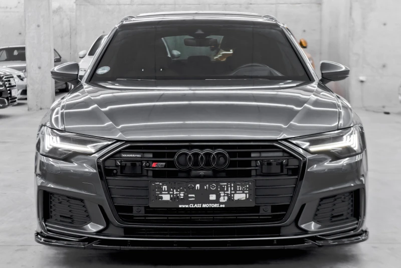 Audi A6 50TDI* Matrix* Въздушно* Панорама* Bang&Olufsen - 29999 € - 13868025 1 | Car24.bg Audi A6 50TDI* Matrix* Въздушно* Панорама* Bang&Olufsen - 29999 € - 13868025 1