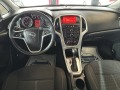 Opel Astra 2.0 CDTI / АВТОМАТ - [14] 