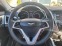 Обява за продажба на Hyundai Veloster  AVTOMATIK/FULL-УНИКАТ-ТОП СЪСТОЯНИЕ ~16 900 лв. - изображение 11