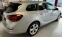 Обява за продажба на Opel Astra 2.0 CDTI / АВТОМАТ ~10 900 лв. - изображение 3