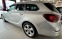 Обява за продажба на Opel Astra 2.0 CDTI / АВТОМАТ ~10 900 лв. - изображение 4