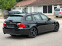 Обява за продажба на BMW 320 Нов внос -  сервизна книжка !  ~8 500 лв. - изображение 7