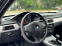 Обява за продажба на BMW 320 Нов внос -  сервизна книжка !  ~8 500 лв. - изображение 8