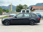 Обява за продажба на BMW 320 Нов внос -  сервизна книжка !  ~8 500 лв. - изображение 3