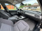 Обява за продажба на BMW 320 Нов внос -  сервизна книжка !  ~8 500 лв. - изображение 10