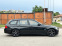 Обява за продажба на BMW 320 Нов внос -  сервизна книжка !  ~8 500 лв. - изображение 4