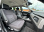 Обява за продажба на BMW 320 Нов внос -  сервизна книжка !  ~8 500 лв. - изображение 11