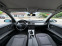 Обява за продажба на BMW 320 Нов внос -  сервизна книжка !  ~8 500 лв. - изображение 9