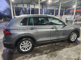 VW Tiguan 2.0 TDI - Car24.bg VW Tiguan 2.0 TDI