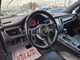 Porsche Macan 3.0I-340кс-ПАНОРАМА-FULL FULL - 24500 € / 47917.83 лв. - 52389495 7 | Car24.bg Porsche Macan 3.0I-340кс-ПАНОРАМА-FULL FULL - 24500 € / 47917.83 лв. - 52389495 7