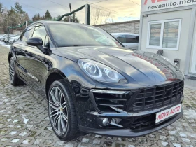 Porsche Macan 3.0I-340кс-ПАНОРАМА-FULL FULL - 24500 € / 47917.83 лв. - 52389495 5 | Car24.bg Porsche Macan 3.0I-340кс-ПАНОРАМА-FULL FULL - 24500 € / 47917.83 лв. - 52389495 5
