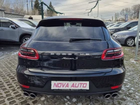 Porsche Macan 3.0I-340кс-ПАНОРАМА-FULL FULL - 24500 € / 47917.83 лв. - 52389495 3 | Car24.bg Porsche Macan 3.0I-340кс-ПАНОРАМА-FULL FULL - 24500 € / 47917.83 лв. - 52389495 3