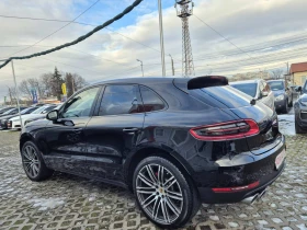 Porsche Macan 3.0I-340кс-ПАНОРАМА-FULL FULL - 24500 € / 47917.83 лв. - 52389495 2 | Car24.bg Porsche Macan 3.0I-340кс-ПАНОРАМА-FULL FULL - 24500 € / 47917.83 лв. - 52389495 2
