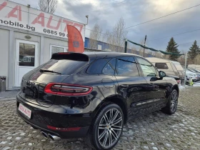 Porsche Macan 3.0I-340кс-ПАНОРАМА-FULL FULL - 24500 € / 47917.83 лв. - 52389495 4 | Car24.bg Porsche Macan 3.0I-340кс-ПАНОРАМА-FULL FULL - 24500 € / 47917.83 лв. - 52389495 4