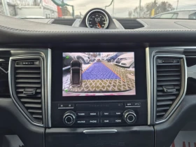 Porsche Macan 3.0I-340кс-ПАНОРАМА-FULL FULL - 24500 € / 47917.83 лв. - 52389495 10 | Car24.bg Porsche Macan 3.0I-340кс-ПАНОРАМА-FULL FULL - 24500 € / 47917.83 лв. - 52389495 10