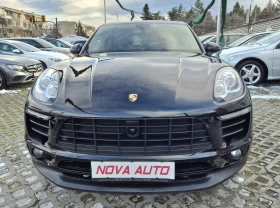 Porsche Macan 3.0I-340кс-ПАНОРАМА-FULL FULL - 24500 € / 47917.83 лв. - 52389495 6 | Car24.bg Porsche Macan 3.0I-340кс-ПАНОРАМА-FULL FULL - 24500 € / 47917.83 лв. - 52389495 6