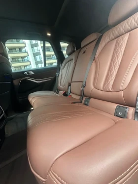 BMW X5 / ЛИЗИНГ / 7 МЕСТА / ДДС - 56500 € / 110504.40 лв. - 60890423 13 | Car24.bg BMW X5 / ЛИЗИНГ / 7 МЕСТА / ДДС - 56500 € / 110504.40 лв. - 60890423 13