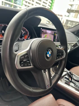BMW X5 / ЛИЗИНГ / 7 МЕСТА / ДДС - 56500 € / 110504.40 лв. - 60890423 7 | Car24.bg BMW X5 / ЛИЗИНГ / 7 МЕСТА / ДДС - 56500 € / 110504.40 лв. - 60890423 7