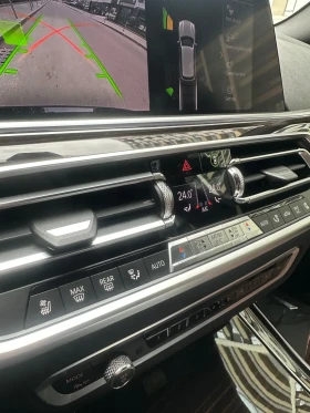 BMW X5 / ЛИЗИНГ / 7 МЕСТА / ДДС - 56500 € / 110504.40 лв. - 60890423 11 | Car24.bg BMW X5 / ЛИЗИНГ / 7 МЕСТА / ДДС - 56500 € / 110504.40 лв. - 60890423 11