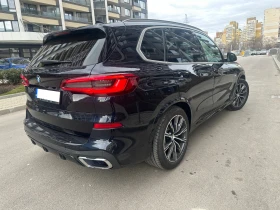 BMW X5 / ЛИЗИНГ / 7 МЕСТА / ДДС - 56500 € / 110504.40 лв. - 60890423 6 | Car24.bg BMW X5 / ЛИЗИНГ / 7 МЕСТА / ДДС - 56500 € / 110504.40 лв. - 60890423 6