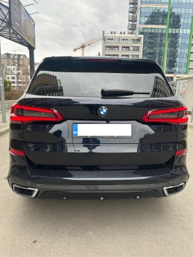 BMW X5 / ЛИЗИНГ / 7 МЕСТА / ДДС - 56500 € / 110504.40 лв. - 60890423 5 | Car24.bg BMW X5 / ЛИЗИНГ / 7 МЕСТА / ДДС - 56500 € / 110504.40 лв. - 60890423 5