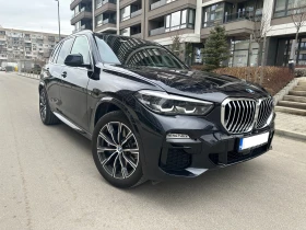 BMW X5 / ЛИЗИНГ / 7 МЕСТА / ДДС - 56500 € / 110504.40 лв. - 60890423 3 | Car24.bg BMW X5 / ЛИЗИНГ / 7 МЕСТА / ДДС - 56500 € / 110504.40 лв. - 60890423 3