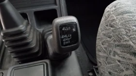 Mitsubishi Pajero 2.8 TD - 9999 € / 19556.34 лв. - 33213709 7 | Car24.bg Mitsubishi Pajero 2.8 TD - 9999 € / 19556.34 лв. - 33213709 7