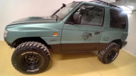 Mitsubishi Pajero 2.8 TD - 9999 € / 19556.34 лв. - 33213709 3 | Car24.bg Mitsubishi Pajero 2.8 TD - 9999 € / 19556.34 лв. - 33213709 3