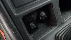 Mitsubishi Pajero 2.8 TD - 9999 € / 19556.34 лв. - 33213709 6 | Car24.bg Mitsubishi Pajero 2.8 TD - 9999 € / 19556.34 лв. - 33213709 6