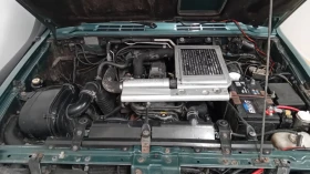 Mitsubishi Pajero 2.8 TD - 9999 € / 19556.34 лв. - 33213709 8 | Car24.bg Mitsubishi Pajero 2.8 TD - 9999 € / 19556.34 лв. - 33213709 8