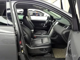 Land Rover Discovery !TD4 SE!* АвтоКредит* Цена до БГ* - 14299 € / 27966.41 лв. - 99040619 9 | Car24.bg Land Rover Discovery !TD4 SE!* АвтоКредит* Цена до БГ* - 14299 € / 27966.41 лв. - 99040619 9