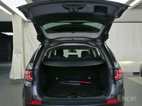 Land Rover Discovery !TD4 SE!* АвтоКредит* Цена до БГ* - 14299 € / 27966.41 лв. - 99040619 15 | Car24.bg Land Rover Discovery !TD4 SE!* АвтоКредит* Цена до БГ* - 14299 € / 27966.41 лв. - 99040619 15