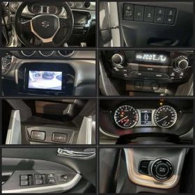 Suzuki Vitara FULL SERVICE IN SUZUKI 81.000км 4х4 - 15999 € / 31291.32 лв. - 16688824 7 | Car24.bg Suzuki Vitara FULL SERVICE IN SUZUKI 81.000км 4х4 - 15999 € / 31291.32 лв. - 16688824 7