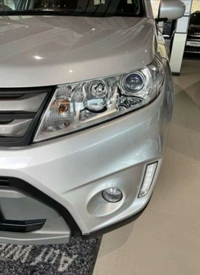 Suzuki Vitara FULL SERVICE IN SUZUKI 81.000км 4х4 - 15999 € / 31291.32 лв. - 16688824 4 | Car24.bg Suzuki Vitara FULL SERVICE IN SUZUKI 81.000км 4х4 - 15999 € / 31291.32 лв. - 16688824 4