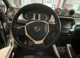 Suzuki Vitara FULL SERVICE IN SUZUKI 81.000км 4х4 - 15999 € / 31291.32 лв. - 16688824 5 | Car24.bg Suzuki Vitara FULL SERVICE IN SUZUKI 81.000км 4х4 - 15999 € / 31291.32 лв. - 16688824 5