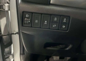Suzuki Vitara FULL SERVICE IN SUZUKI 81.000км 4х4 - 15999 € / 31291.32 лв. - 16688824 6 | Car24.bg Suzuki Vitara FULL SERVICE IN SUZUKI 81.000км 4х4 - 15999 € / 31291.32 лв. - 16688824 6
