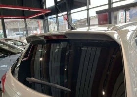 Suzuki Vitara FULL SERVICE IN SUZUKI 81.000км 4х4 - 15999 € / 31291.32 лв. - 16688824 12 | Car24.bg Suzuki Vitara FULL SERVICE IN SUZUKI 81.000км 4х4 - 15999 € / 31291.32 лв. - 16688824 12