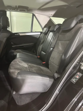 Mercedes-Benz ML 280 4matic - 9000 € / 17602.47 лв. - 44236137 11 | Car24.bg Mercedes-Benz ML 280 4matic - 9000 € / 17602.47 лв. - 44236137 11