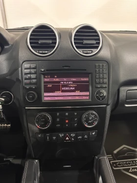 Mercedes-Benz ML 280 4matic - 9000 € / 17602.47 лв. - 44236137 10 | Car24.bg Mercedes-Benz ML 280 4matic - 9000 € / 17602.47 лв. - 44236137 10