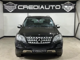 Mercedes-Benz ML 280 4matic - 9000 € / 17602.47 лв. - 44236137 2 | Car24.bg Mercedes-Benz ML 280 4matic - 9000 € / 17602.47 лв. - 44236137 2