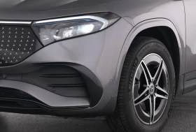 Mercedes-Benz EQA 300 AMG/4-MATIC/FACELIFT/NIGHT/CAMERA/PDC/ | Auto.bg — изображение 2 Mercedes-Benz EQA 300 AMG/4-MATIC/FACELIFT/NIGHT/CAMERA/PDC/ | Auto.bg — изображение 2