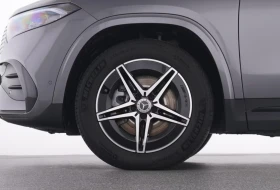 Mercedes-Benz EQA 300 AMG/4-MATIC/FACELIFT/NIGHT/CAMERA/PDC/ | Auto.bg — изображение 3 Mercedes-Benz EQA 300 AMG/4-MATIC/FACELIFT/NIGHT/CAMERA/PDC/ | Auto.bg — изображение 3