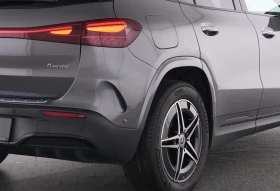 Mercedes-Benz EQA 300 AMG/4-MATIC/FACELIFT/NIGHT/CAMERA/PDC/ | Auto.bg — изображение 6 Mercedes-Benz EQA 300 AMG/4-MATIC/FACELIFT/NIGHT/CAMERA/PDC/ | Auto.bg — изображение 6