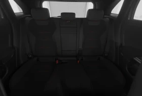 Mercedes-Benz EQA 300 AMG/4-MATIC/FACELIFT/NIGHT/CAMERA/PDC/ | Auto.bg — изображение 10 Mercedes-Benz EQA 300 AMG/4-MATIC/FACELIFT/NIGHT/CAMERA/PDC/ | Auto.bg — изображение 10