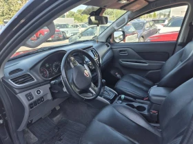 Fiat Fullback Automatic, Navigation, Euro 6 - 16300 € / 31880.03 лв. - 78709326 6 | Car24.bg Fiat Fullback Automatic, Navigation, Euro 6 - 16300 € / 31880.03 лв. - 78709326 6