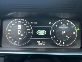 Land Rover Range Rover Sport V8 * СЕРВИЗНА ИСТ * ПАНОРАМА * ПАНОРАМА | Auto.bg — изображение 9 Land Rover Range Rover Sport V8 * СЕРВИЗНА ИСТ * ПАНОРАМА * ПАНОРАМА | Auto.bg — изображение 9