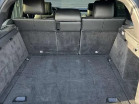 Land Rover Range Rover Sport V8 * СЕРВИЗНА ИСТ * ПАНОРАМА * ПАНОРАМА | Auto.bg — изображение 6 Land Rover Range Rover Sport V8 * СЕРВИЗНА ИСТ * ПАНОРАМА * ПАНОРАМА | Auto.bg — изображение 6