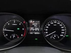 Hyundai Santa fe DIESEL 2.0 4WD PREMIUM | Auto.bg — изображение 8 Hyundai Santa fe DIESEL 2.0 4WD PREMIUM | Auto.bg — изображение 8