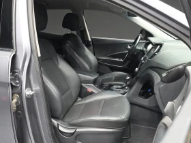 Hyundai Santa fe DIESEL 2.0 4WD PREMIUM | Auto.bg — изображение 11 Hyundai Santa fe DIESEL 2.0 4WD PREMIUM | Auto.bg — изображение 11
