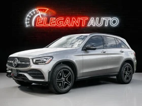 Mercedes-Benz GLC 300 AMG Night Package | Auto.bg — изображение 3 Mercedes-Benz GLC 300 AMG Night Package | Auto.bg — изображение 3